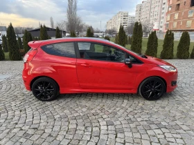 Ford Fiesta ST GERMANY - 15960 лв. / 8160.22 € - 56938200 8 | Car24.bg Ford Fiesta ST GERMANY - 15960 лв. / 8160.22 € - 56938200 8
