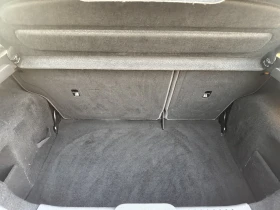 Ford Fiesta ST GERMANY - 15960 лв. / 8160.22 € - 56938200 16 | Car24.bg Ford Fiesta ST GERMANY - 15960 лв. / 8160.22 € - 56938200 16