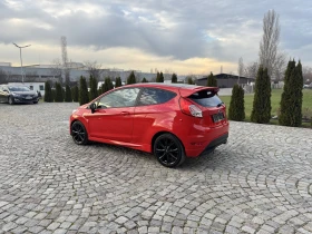 Ford Fiesta ST GERMANY - 15960 лв. / 8160.22 € - 56938200 5 | Car24.bg Ford Fiesta ST GERMANY - 15960 лв. / 8160.22 € - 56938200 5