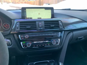 BMW 435 * xDrive * CARFAX * M ПАКЕТ* ПОДГРЕВИ - 11200 € / 21905.30 лв. - 79544142 9 | Car24.bg BMW 435 * xDrive * CARFAX * M ПАКЕТ* ПОДГРЕВИ - 11200 € / 21905.30 лв. - 79544142 9