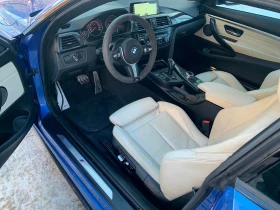 BMW 435 * xDrive * CARFAX * M ПАКЕТ* ПОДГРЕВИ - 11200 € / 21905.30 лв. - 79544142 5 | Car24.bg BMW 435 * xDrive * CARFAX * M ПАКЕТ* ПОДГРЕВИ - 11200 € / 21905.30 лв. - 79544142 5