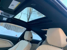 BMW 435 * xDrive * CARFAX * M ПАКЕТ* ПОДГРЕВИ - 11200 € / 21905.30 лв. - 79544142 11 | Car24.bg BMW 435 * xDrive * CARFAX * M ПАКЕТ* ПОДГРЕВИ - 11200 € / 21905.30 лв. - 79544142 11