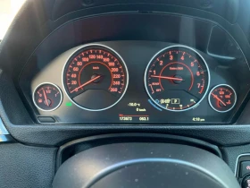 BMW 435 * xDrive * CARFAX * M ПАКЕТ* ПОДГРЕВИ - 11200 € / 21905.30 лв. - 79544142 8 | Car24.bg BMW 435 * xDrive * CARFAX * M ПАКЕТ* ПОДГРЕВИ - 11200 € / 21905.30 лв. - 79544142 8