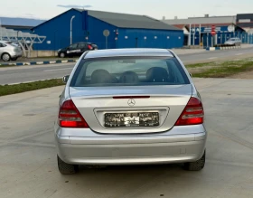 Mercedes-Benz C 220 Classic 187 хил км 2.2 CDI 150 hp - 3300 € / 6454.24 лв. - 56170465 4 | Car24.bg Mercedes-Benz C 220 Classic 187 хил км 2.2 CDI 150 hp - 3300 € / 6454.24 лв. - 56170465 4