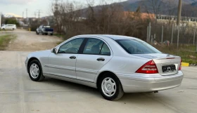 Mercedes-Benz C 220 Classic 187 хил км 2.2 CDI 150 hp - 3300 € / 6454.24 лв. - 56170465 5 | Car24.bg Mercedes-Benz C 220 Classic 187 хил км 2.2 CDI 150 hp - 3300 € / 6454.24 лв. - 56170465 5