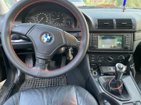 BMW 523 undefined | Auto.bg — изображение 6 BMW 523 undefined | Auto.bg — изображение 6
