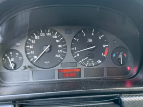 BMW 523 undefined | Auto.bg — изображение 10 BMW 523 undefined | Auto.bg — изображение 10