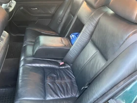 BMW 523 undefined | Auto.bg — изображение 9 BMW 523 undefined | Auto.bg — изображение 9