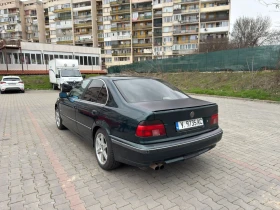 BMW 523 undefined | Auto.bg — изображение 4 BMW 523 undefined | Auto.bg — изображение 4