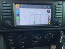 BMW 523 undefined | Auto.bg — изображение 12 BMW 523 undefined | Auto.bg — изображение 12