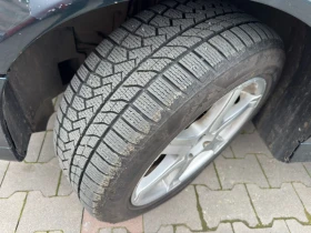 BMW 523 undefined | Auto.bg — изображение 5 BMW 523 undefined | Auto.bg — изображение 5