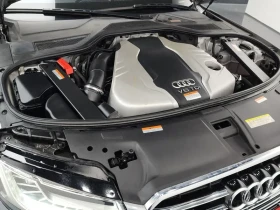 Audi A8 A8 50 Tdi Quattro D4 | Auto.bg — изображение 6 Audi A8 A8 50 Tdi Quattro D4 | Auto.bg — изображение 6