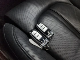 Audi A8 A8 50 Tdi Quattro D4 | Auto.bg — изображение 17 Audi A8 A8 50 Tdi Quattro D4 | Auto.bg — изображение 17