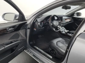 Audi A8 A8 50 Tdi Quattro D4 | Auto.bg — изображение 10 Audi A8 A8 50 Tdi Quattro D4 | Auto.bg — изображение 10