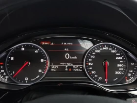 Audi A8 A8 50 Tdi Quattro D4 | Auto.bg — изображение 8 Audi A8 A8 50 Tdi Quattro D4 | Auto.bg — изображение 8