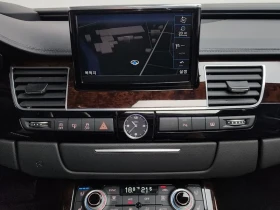 Audi A8 A8 50 Tdi Quattro D4 | Auto.bg — изображение 14 Audi A8 A8 50 Tdi Quattro D4 | Auto.bg — изображение 14