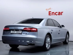Audi A8 A8 50 Tdi Quattro D4 | Auto.bg — изображение 2 Audi A8 A8 50 Tdi Quattro D4 | Auto.bg — изображение 2