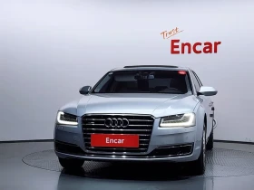 Audi A8 A8 50 Tdi Quattro D4 | Auto.bg — изображение 3 Audi A8 A8 50 Tdi Quattro D4 | Auto.bg — изображение 3