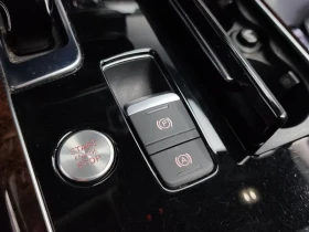 Audi A8 A8 50 Tdi Quattro D4 | Auto.bg — изображение 13 Audi A8 A8 50 Tdi Quattro D4 | Auto.bg — изображение 13