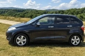 Honda Fr-v - 2000 € - 29444581 4 | Car24.bg Honda Fr-v - 2000 € - 29444581 4