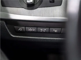 BMW M5 FIRE ORANGE* B&O* HUD* 360* SOFT* MASSAGE* 20 | Auto.bg — изображение 12 BMW M5 FIRE ORANGE* B&O* HUD* 360* SOFT* MASSAGE* 20 | Auto.bg — изображение 12