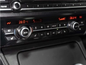 BMW M5 FIRE ORANGE* B&O* HUD* 360* SOFT* MASSAGE* 20 | Auto.bg — изображение 13 BMW M5 FIRE ORANGE* B&O* HUD* 360* SOFT* MASSAGE* 20 | Auto.bg — изображение 13