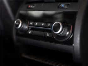 BMW M5 FIRE ORANGE* B&O* HUD* 360* SOFT* MASSAGE* 20 | Auto.bg — изображение 16 BMW M5 FIRE ORANGE* B&O* HUD* 360* SOFT* MASSAGE* 20 | Auto.bg — изображение 16