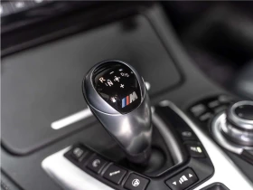BMW M5 FIRE ORANGE* B&O* HUD* 360* SOFT* MASSAGE* 20 | Auto.bg — изображение 15 BMW M5 FIRE ORANGE* B&O* HUD* 360* SOFT* MASSAGE* 20 | Auto.bg — изображение 15