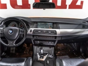 BMW M5 FIRE ORANGE* B&O* HUD* 360* SOFT* MASSAGE* 20 | Auto.bg — изображение 9 BMW M5 FIRE ORANGE* B&O* HUD* 360* SOFT* MASSAGE* 20 | Auto.bg — изображение 9