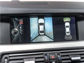 BMW M5 FIRE ORANGE* B&O* HUD* 360* SOFT* MASSAGE* 20 | Auto.bg — изображение 14 BMW M5 FIRE ORANGE* B&O* HUD* 360* SOFT* MASSAGE* 20 | Auto.bg — изображение 14
