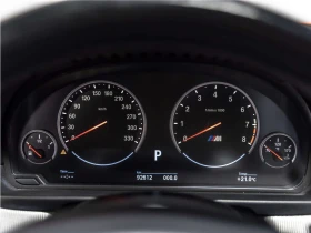 BMW M5 FIRE ORANGE* B&O* HUD* 360* SOFT* MASSAGE* 20 | Auto.bg — изображение 10 BMW M5 FIRE ORANGE* B&O* HUD* 360* SOFT* MASSAGE* 20 | Auto.bg — изображение 10