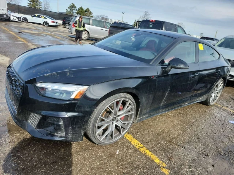 Audi S5 * PROGRESSIV * CARFAX * ПАНО * KEYLESS * ПОДГРЕВИ - 33650 € / 65813.68 лв. - 11933677 1 | Car24.bg Audi S5 * PROGRESSIV * CARFAX * ПАНО * KEYLESS * ПОДГРЕВИ - 33650 € / 65813.68 лв. - 11933677 1