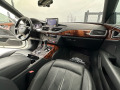 Audi A7 3.0TFSI*S-Line*Quattro*Distronic* - [13] 