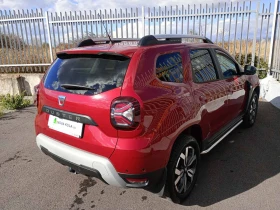 Dacia Duster 1.5 dCi 115 кс 4WD - 38499 лв. / 19684.23 € - 32298643 4 | Car24.bg Dacia Duster 1.5 dCi 115 кс 4WD - 38499 лв. / 19684.23 € - 32298643 4