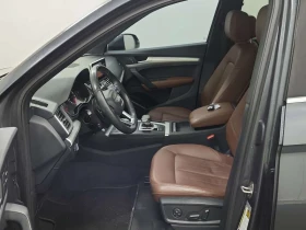 Audi Q5 PROGRESSIV /CARFAX /Подгрев/Панорама/Кафяв салон - 17500 € / 34227.03 лв. - 88036808 8 | Car24.bg Audi Q5 PROGRESSIV /CARFAX /Подгрев/Панорама/Кафяв салон - 17500 € / 34227.03 лв. - 88036808 8