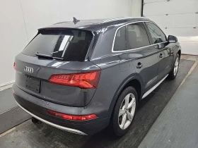 Audi Q5 PROGRESSIV /CARFAX /Подгрев/Панорама/Кафяв салон - 17500 € / 34227.03 лв. - 88036808 4 | Car24.bg Audi Q5 PROGRESSIV /CARFAX /Подгрев/Панорама/Кафяв салон - 17500 € / 34227.03 лв. - 88036808 4