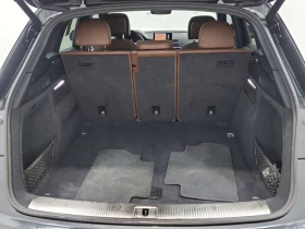 Audi Q5 PROGRESSIV /CARFAX /Подгрев/Панорама/Кафяв салон - 17500 € / 34227.03 лв. - 88036808 15 | Car24.bg Audi Q5 PROGRESSIV /CARFAX /Подгрев/Панорама/Кафяв салон - 17500 € / 34227.03 лв. - 88036808 15