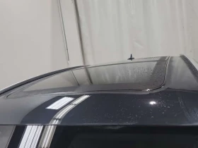 Audi Q5 PROGRESSIV /CARFAX /Подгрев/Панорама/Кафяв салон - 17500 € / 34227.03 лв. - 88036808 7 | Car24.bg Audi Q5 PROGRESSIV /CARFAX /Подгрев/Панорама/Кафяв салон - 17500 € / 34227.03 лв. - 88036808 7