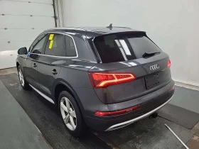 Audi Q5 PROGRESSIV /CARFAX /Подгрев/Панорама/Кафяв салон - 17500 € / 34227.03 лв. - 88036808 5 | Car24.bg Audi Q5 PROGRESSIV /CARFAX /Подгрев/Панорама/Кафяв салон - 17500 € / 34227.03 лв. - 88036808 5