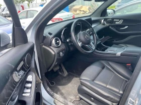 Mercedes-Benz GLC 300 COUPE * ГЛАВНО ПРЕДСТАВИТЕЛСТВО НА MERCEDES* - 27490 € / 53765.77 лв. - 29964671 7 | Car24.bg Mercedes-Benz GLC 300 COUPE * ГЛАВНО ПРЕДСТАВИТЕЛСТВО НА MERCEDES* - 27490 € / 53765.77 лв. - 29964671 7