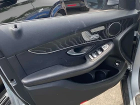 Mercedes-Benz GLC 300 COUPE * ГЛАВНО ПРЕДСТАВИТЕЛСТВО НА MERCEDES* - 27490 € / 53765.77 лв. - 29964671 11 | Car24.bg Mercedes-Benz GLC 300 COUPE * ГЛАВНО ПРЕДСТАВИТЕЛСТВО НА MERCEDES* - 27490 € / 53765.77 лв. - 29964671 11