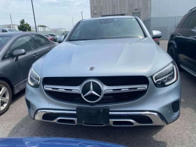 Mercedes-Benz GLC 300 COUPE * ГЛАВНО ПРЕДСТАВИТЕЛСТВО НА MERCEDES* - 27490 € / 53765.77 лв. - 29964671 2 | Car24.bg Mercedes-Benz GLC 300 COUPE * ГЛАВНО ПРЕДСТАВИТЕЛСТВО НА MERCEDES* - 27490 € / 53765.77 лв. - 29964671 2