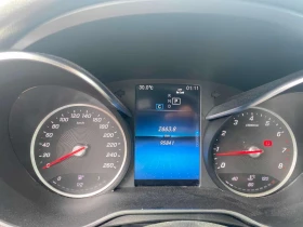 Mercedes-Benz GLC 300 COUPE * ГЛАВНО ПРЕДСТАВИТЕЛСТВО НА MERCEDES* - 27490 € / 53765.77 лв. - 29964671 8 | Car24.bg Mercedes-Benz GLC 300 COUPE * ГЛАВНО ПРЕДСТАВИТЕЛСТВО НА MERCEDES* - 27490 € / 53765.77 лв. - 29964671 8