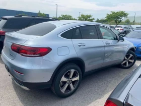 Mercedes-Benz GLC 300 COUPE * ГЛАВНО ПРЕДСТАВИТЕЛСТВО НА MERCEDES* - 27490 € / 53765.77 лв. - 29964671 4 | Car24.bg Mercedes-Benz GLC 300 COUPE * ГЛАВНО ПРЕДСТАВИТЕЛСТВО НА MERCEDES* - 27490 € / 53765.77 лв. - 29964671 4