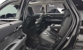 Hyundai Palisade * Gasoline 3.8 2WD * КРАЙНА ЦЕНА ДО БЪЛГАРИЯ | Auto.bg — изображение 12 Hyundai Palisade * Gasoline 3.8 2WD * КРАЙНА ЦЕНА ДО БЪЛГАРИЯ | Auto.bg — изображение 12