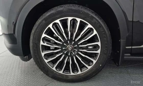 Hyundai Palisade * Gasoline 3.8 2WD * КРАЙНА ЦЕНА ДО БЪЛГАРИЯ | Auto.bg — изображение 5 Hyundai Palisade * Gasoline 3.8 2WD * КРАЙНА ЦЕНА ДО БЪЛГАРИЯ | Auto.bg — изображение 5