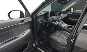 Hyundai Palisade * Gasoline 3.8 2WD * КРАЙНА ЦЕНА ДО БЪЛГАРИЯ | Auto.bg — изображение 11 Hyundai Palisade * Gasoline 3.8 2WD * КРАЙНА ЦЕНА ДО БЪЛГАРИЯ | Auto.bg — изображение 11