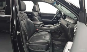 Hyundai Palisade * Gasoline 3.8 2WD * КРАЙНА ЦЕНА ДО БЪЛГАРИЯ | Auto.bg — изображение 10 Hyundai Palisade * Gasoline 3.8 2WD * КРАЙНА ЦЕНА ДО БЪЛГАРИЯ | Auto.bg — изображение 10