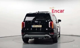 Hyundai Palisade * Gasoline 3.8 2WD * КРАЙНА ЦЕНА ДО БЪЛГАРИЯ | Auto.bg — изображение 4 Hyundai Palisade * Gasoline 3.8 2WD * КРАЙНА ЦЕНА ДО БЪЛГАРИЯ | Auto.bg — изображение 4