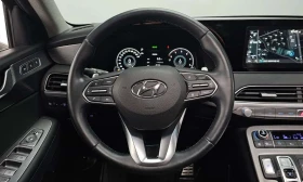 Hyundai Palisade * Gasoline 3.8 2WD * КРАЙНА ЦЕНА ДО БЪЛГАРИЯ | Auto.bg — изображение 13 Hyundai Palisade * Gasoline 3.8 2WD * КРАЙНА ЦЕНА ДО БЪЛГАРИЯ | Auto.bg — изображение 13